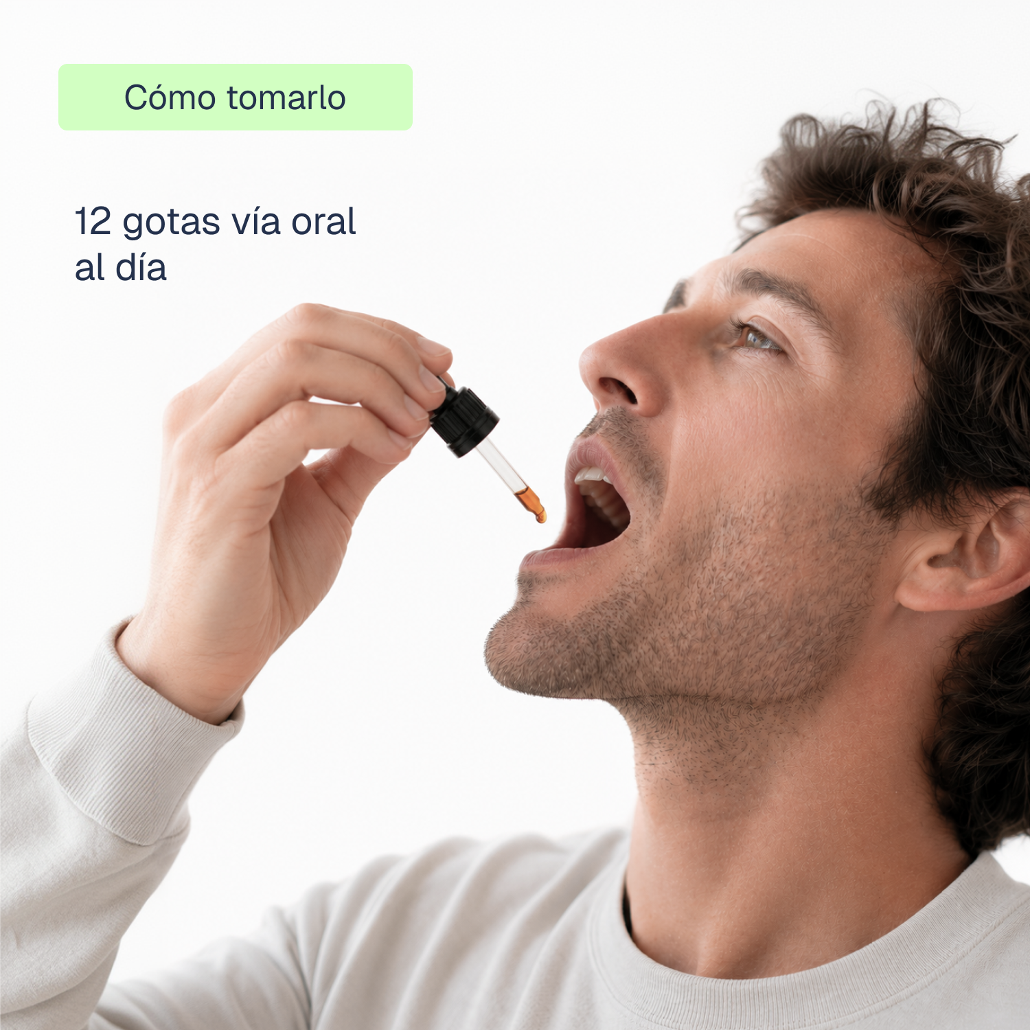 Reticare