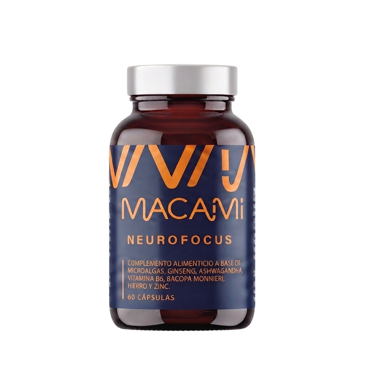 Neurofocus