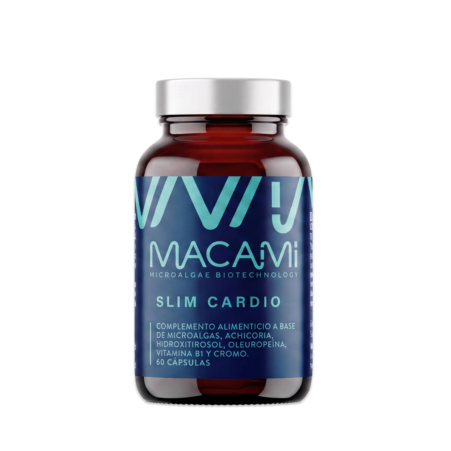 Slim Cardio