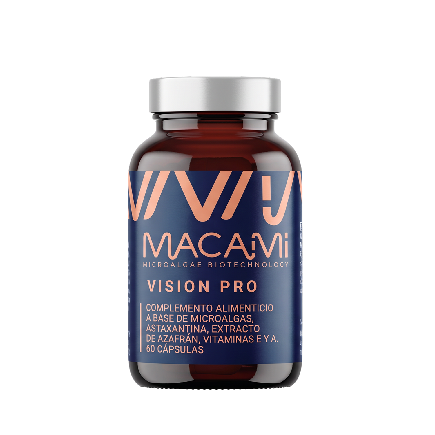 Vision Pro