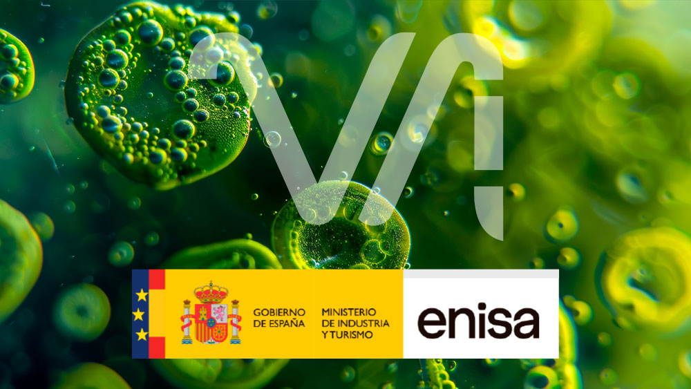 Enisa otorga el sello Start-Up Innovadora a Macami