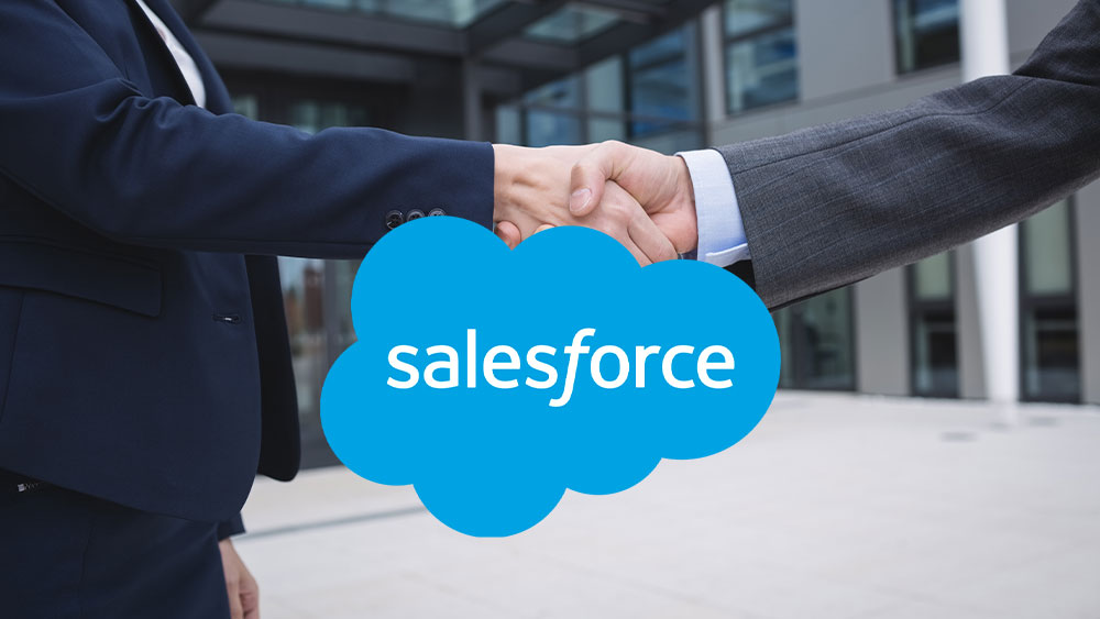 Salesforce y Macami se alían para asegurar la Escalabilidad Global