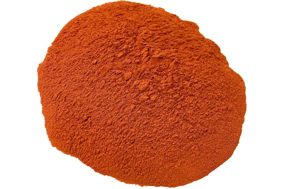Dunaliella Salina: El secreto del betacaroteno natural para tu salud ocular