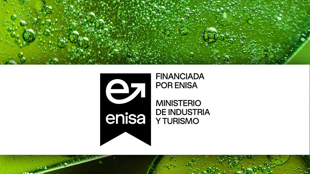 Macami obtiene financiación de Enisa para empresas de nueva creación