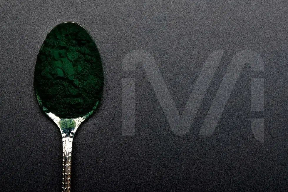 Espirulina: propiedades, beneficios y cómo elegir una buena espirulina