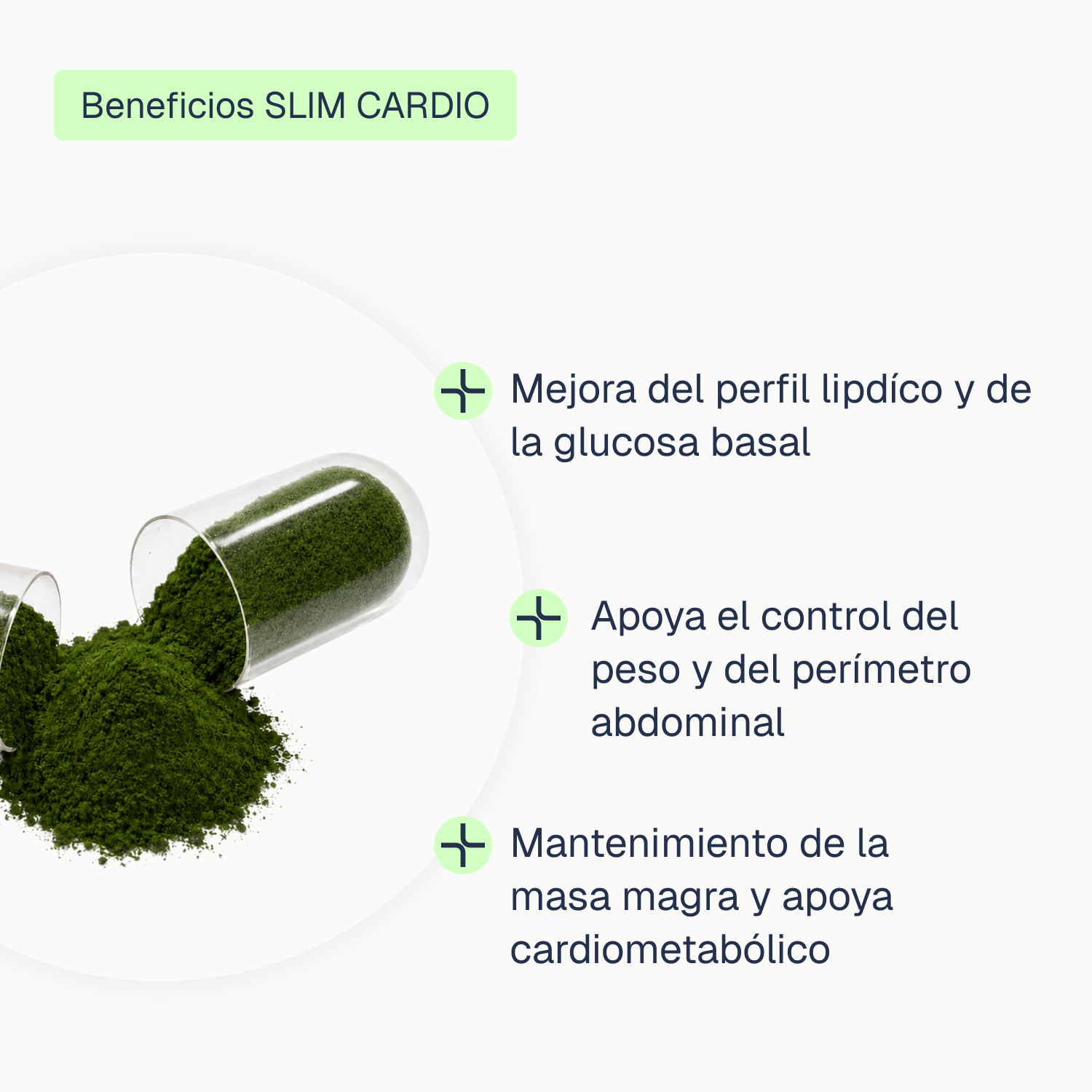 Slim Cardio