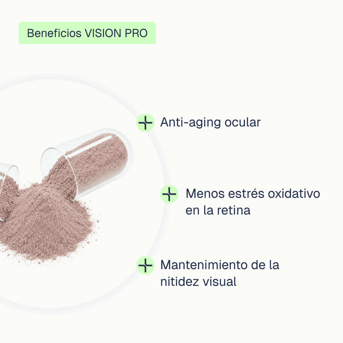 Vision Pro