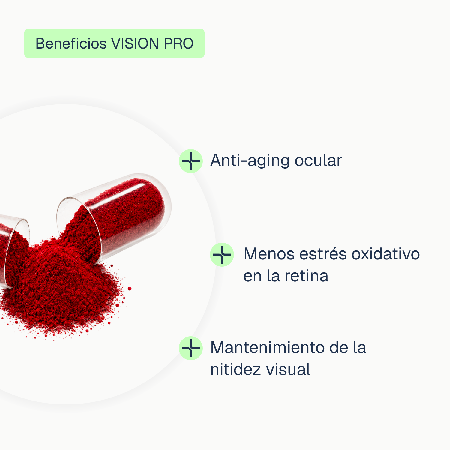 Vision Pro