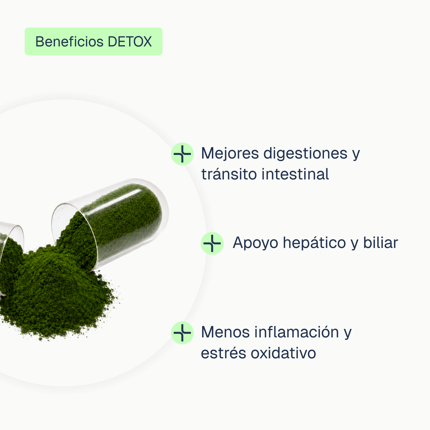 Detox