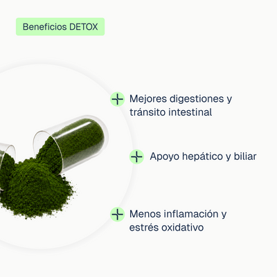 Detox