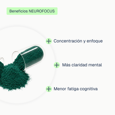 Neurofocus