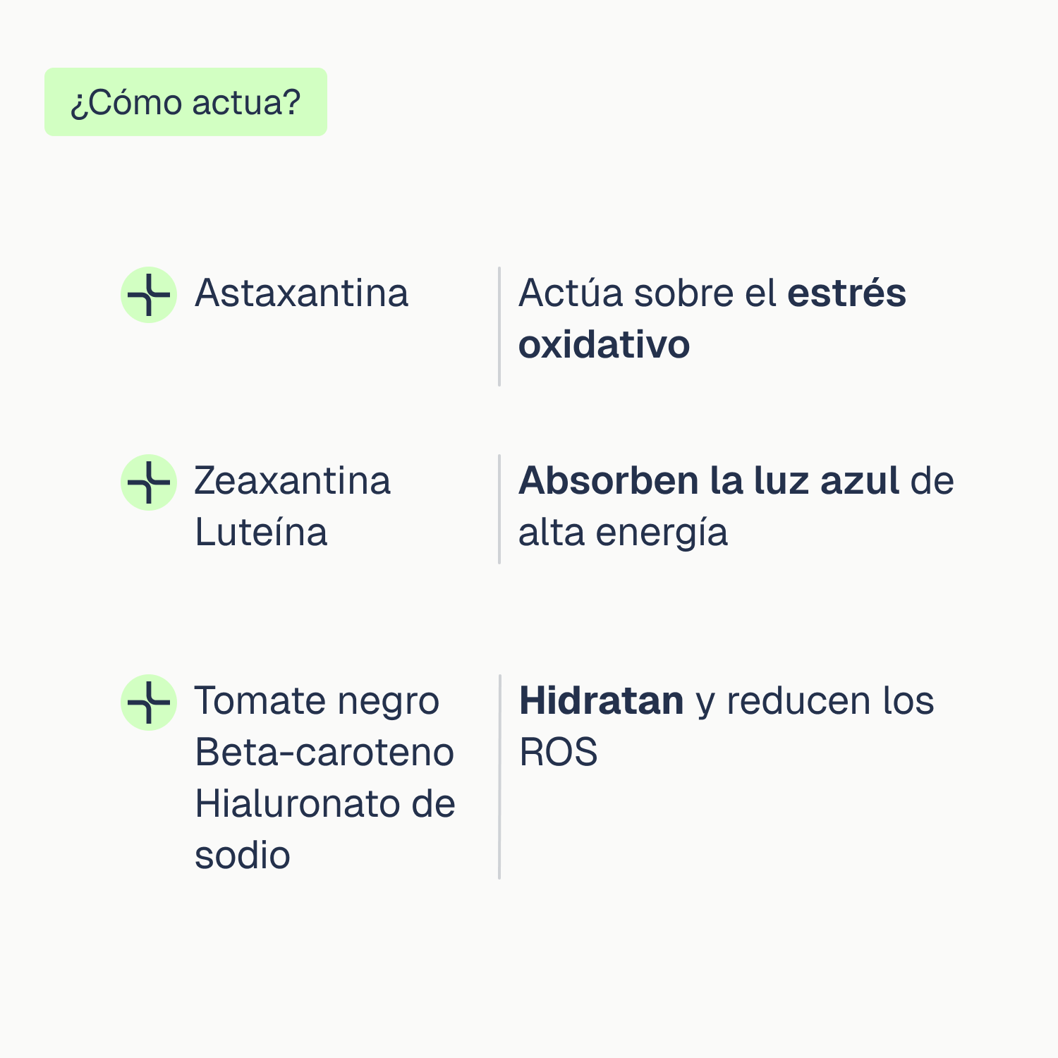 Reticare