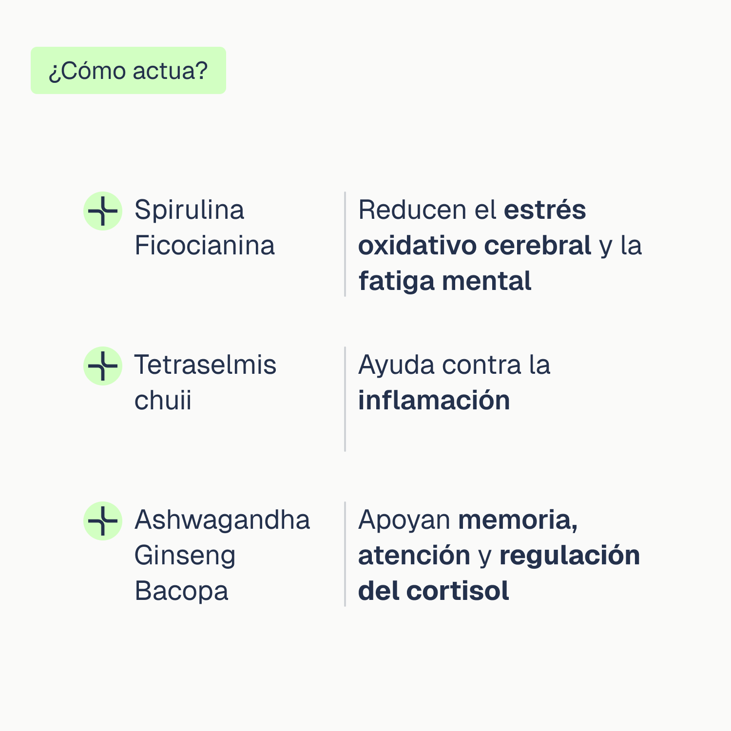 Neurofocus
