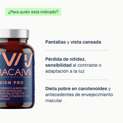 Vision Pro