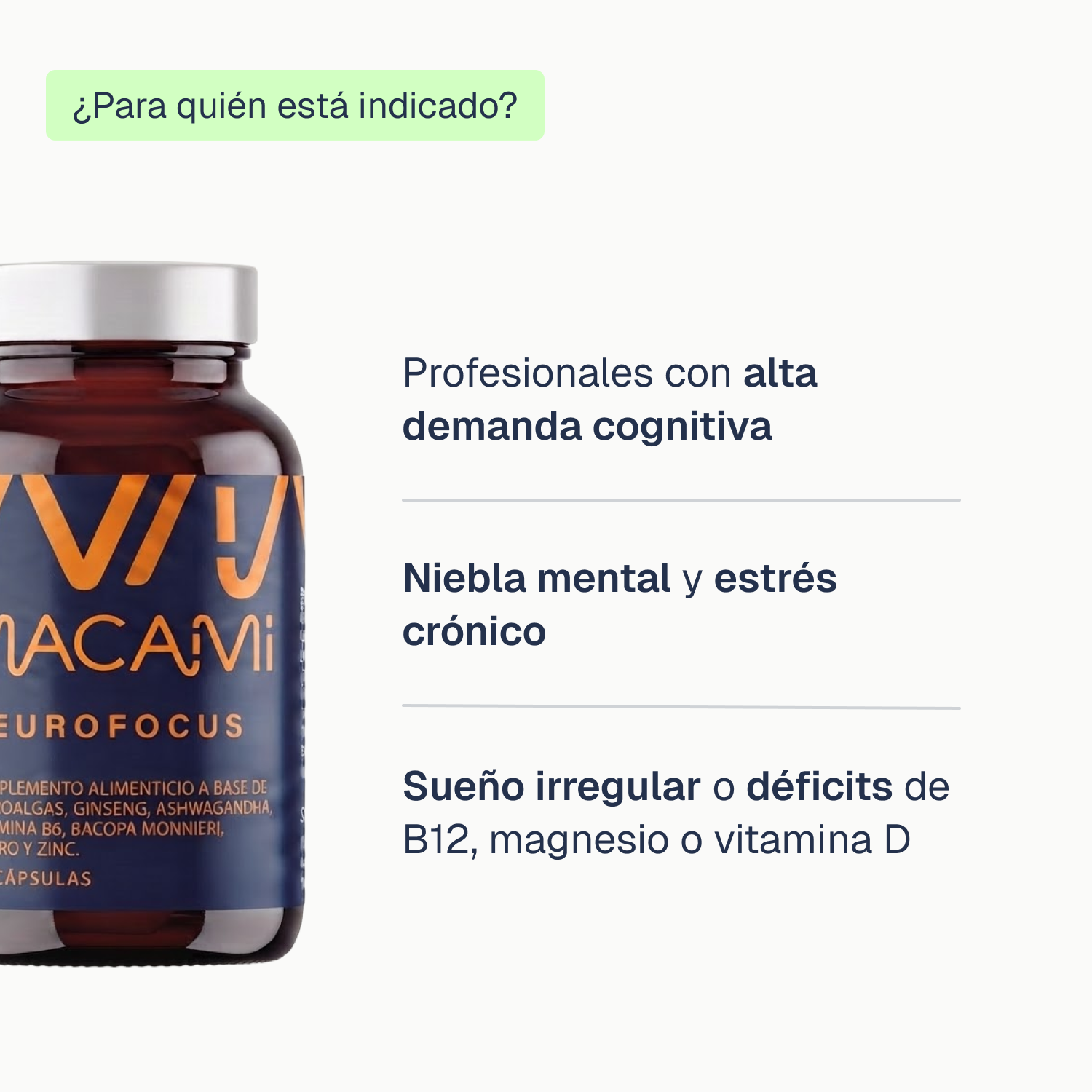 Neurofocus
