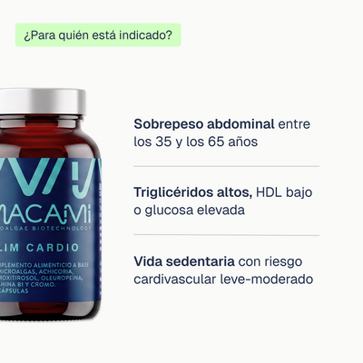 Slim Cardio