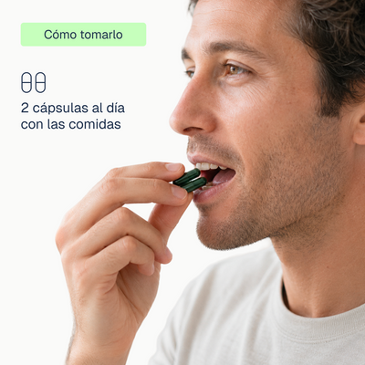 Slim Cardio