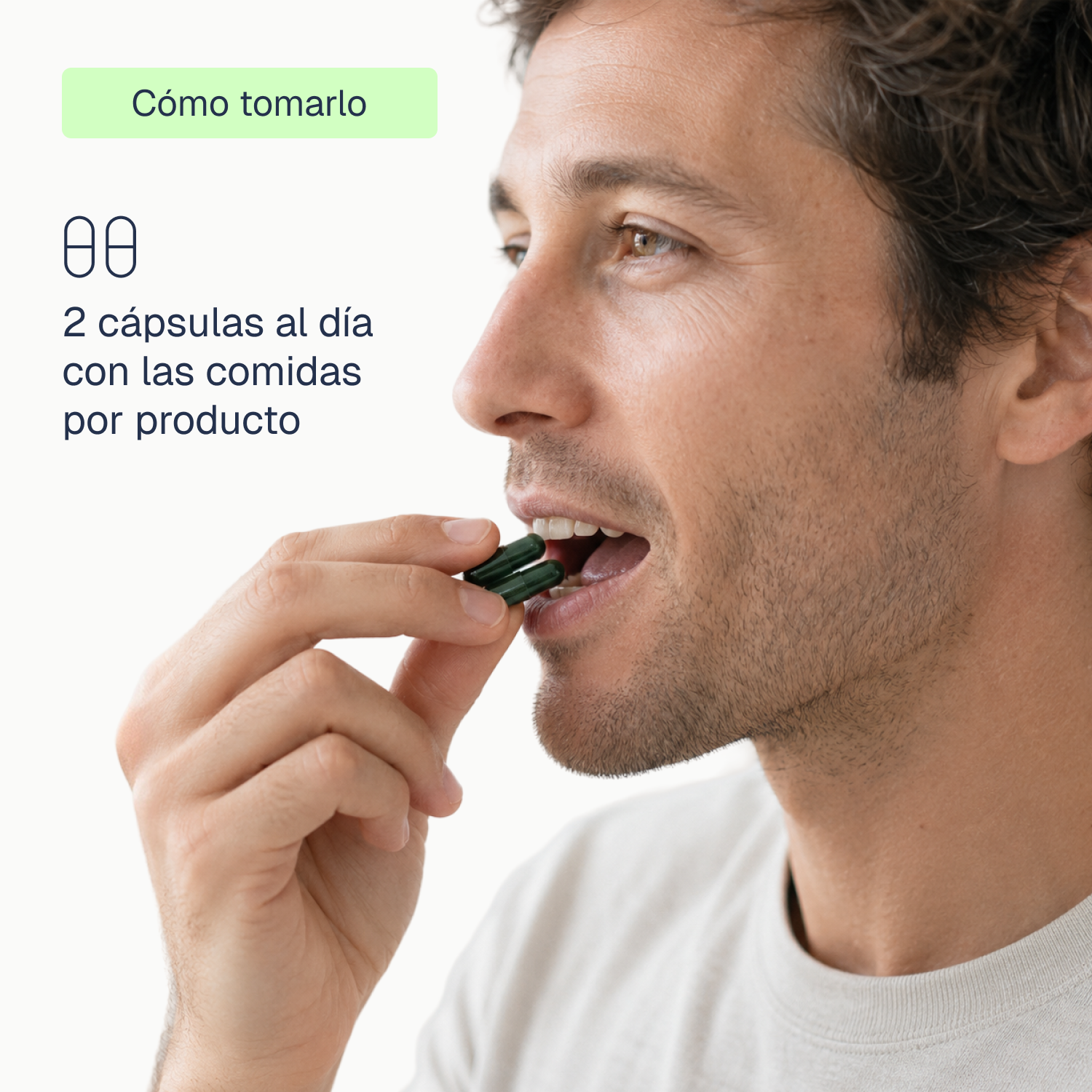 Slim Cardio + Immunity