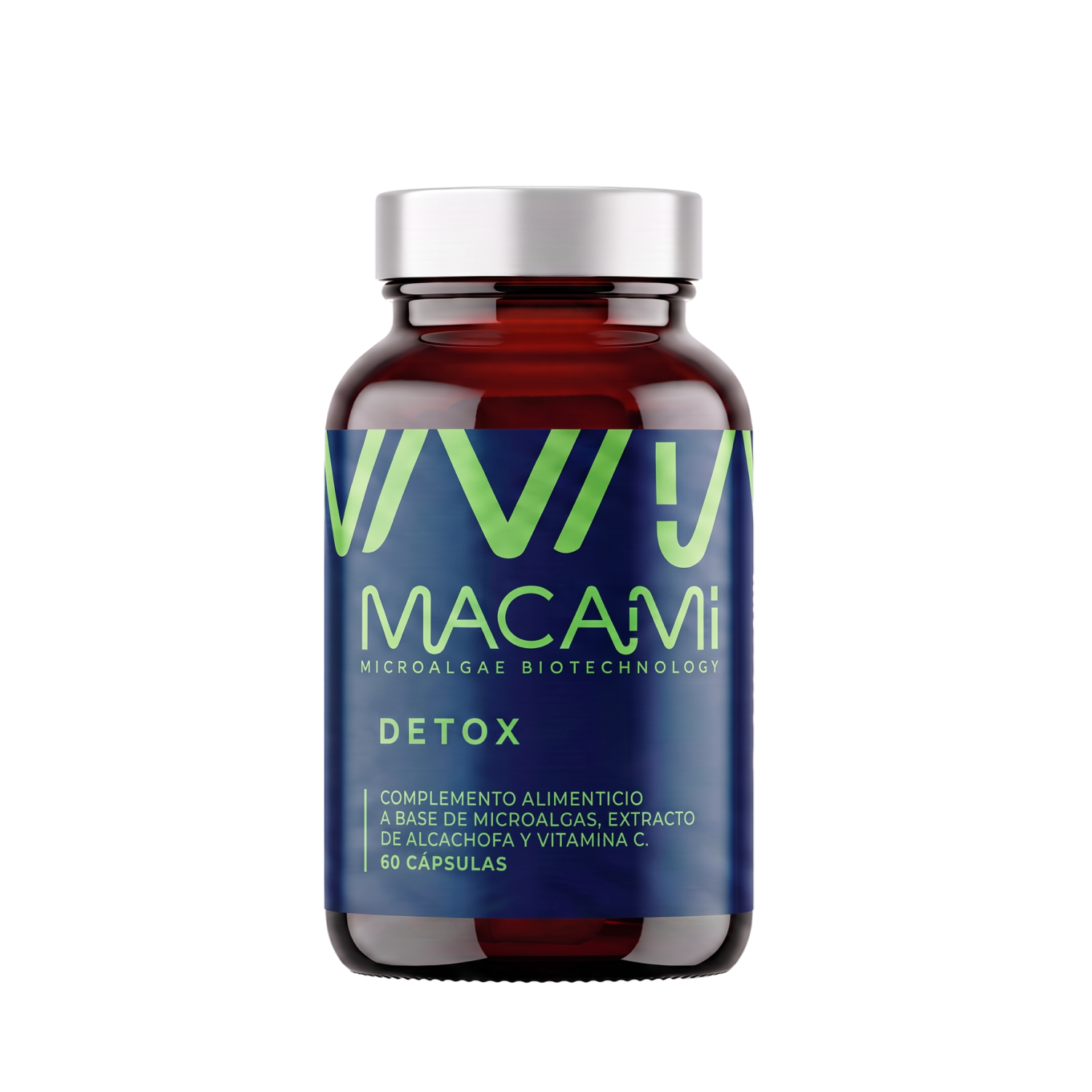 Detox