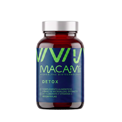 Detox