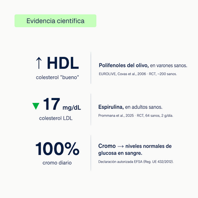 Slim Cardio