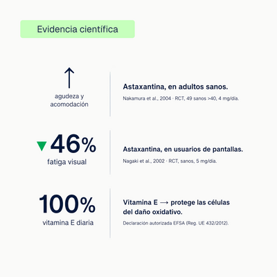 Vision Pro