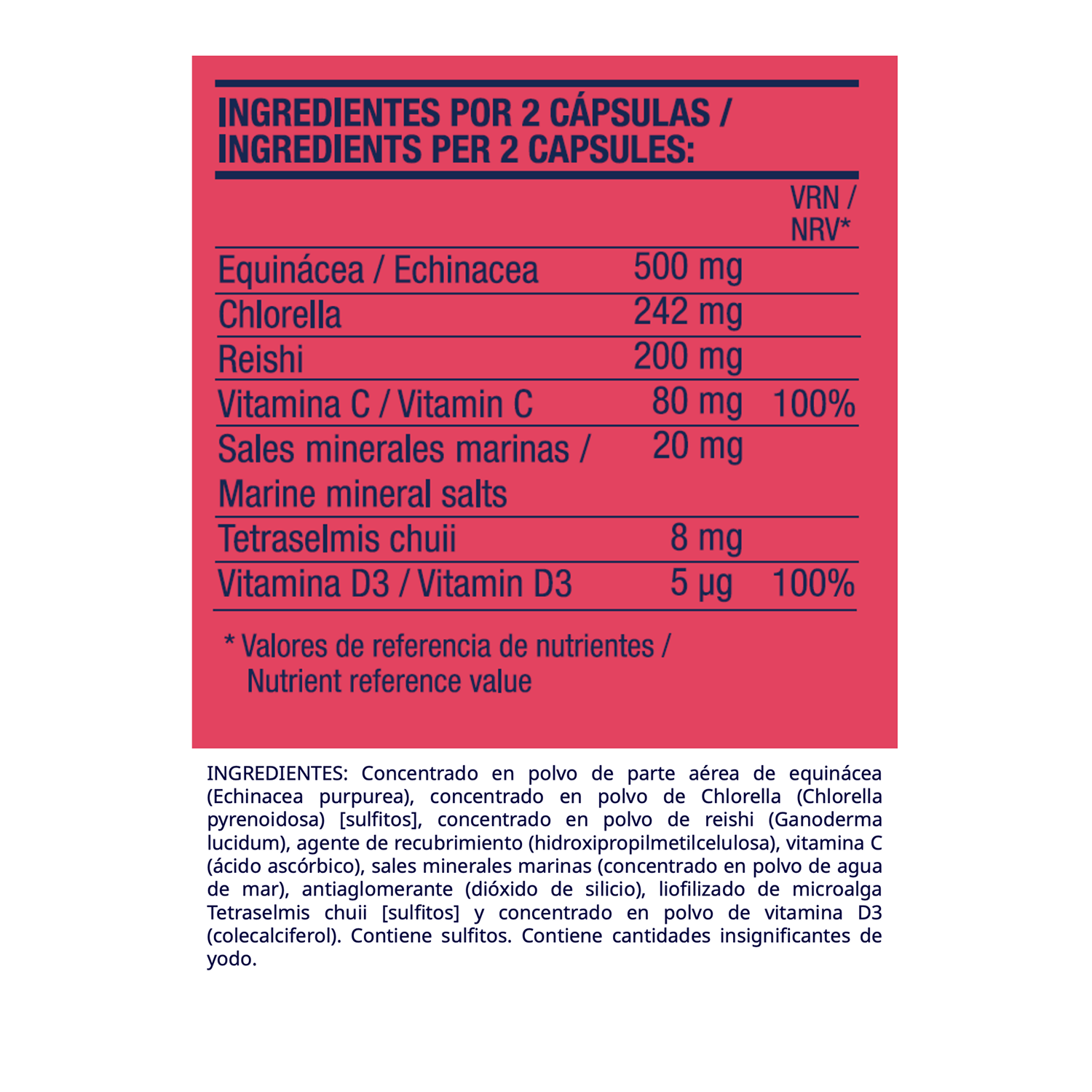 Immunity
