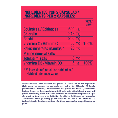 Immunity