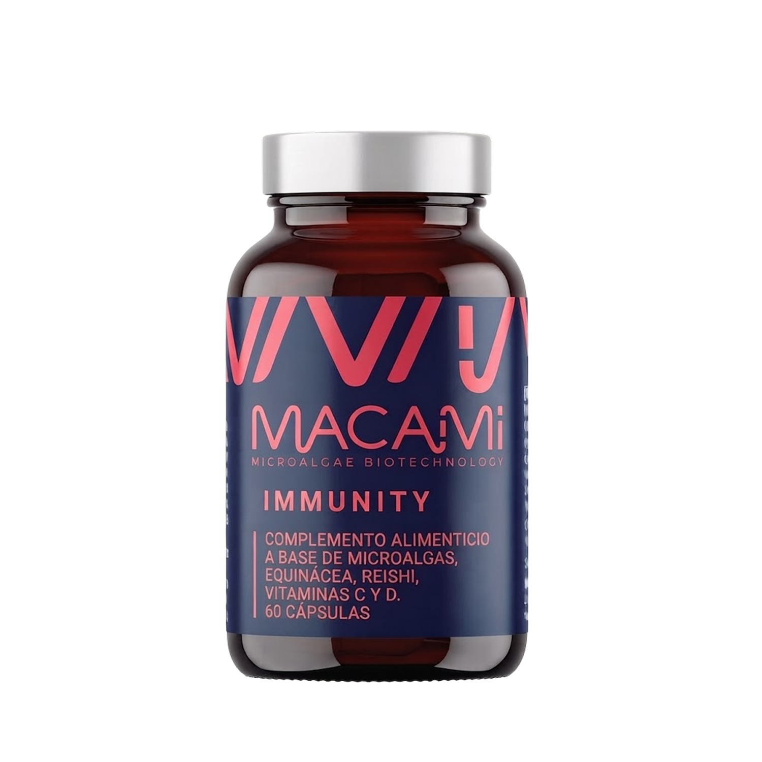 Immunity