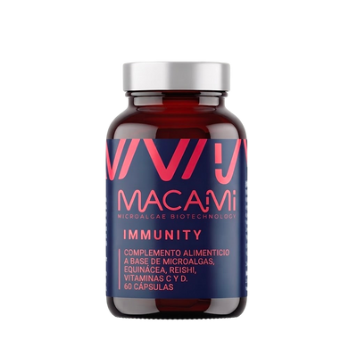 Immunity