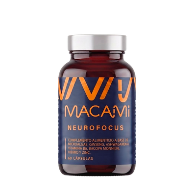 Neurofocus