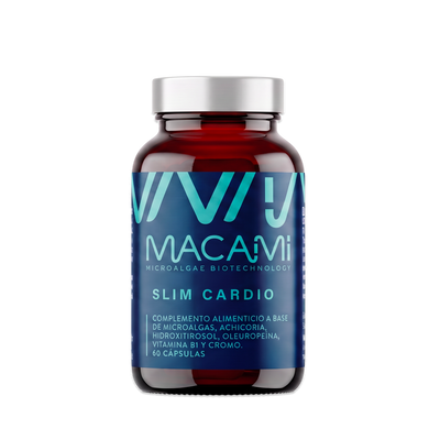 Slim Cardio