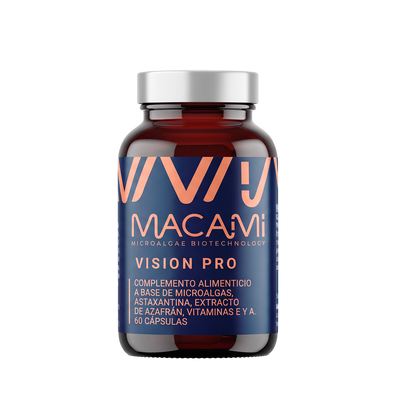 Vision Pro