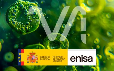 Enisa otorga el sello Start-Up Innovadora a Macami