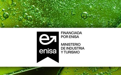 Macami obtiene financiación de Enisa para empresas de nueva creación