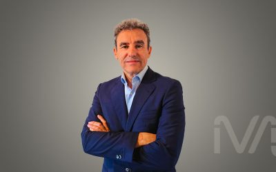 El Dr. José Antonio del Campo Castillo se une a Macami como nuevo asesor científico