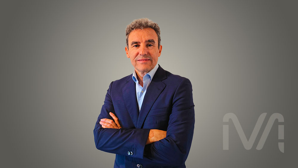 El Dr. José Antonio del Campo Castillo se une a Macami como nuevo asesor científico