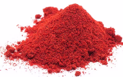 Todo sobre astaxantina: Propiedades, beneficios y qué te podemos ofrecer en Macami