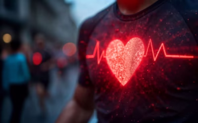 Salud Cardiovascular