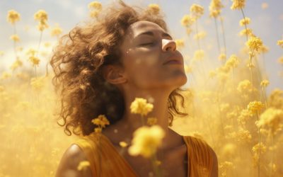 Sistema Inmunológico