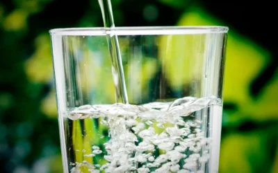 Metales pesados en el cuerpo: qué son, riesgos y cómo reducir su acumulación