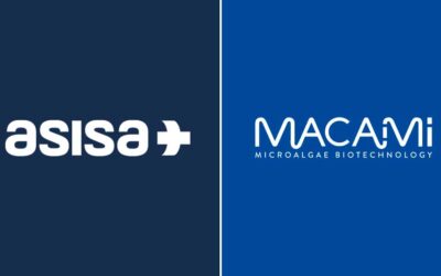 ASISA y MACAMI se alían para impulsar la salud preventiva gracias a la biotecnología de microalgas