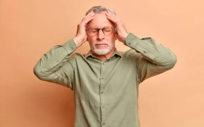 Niebla mental: causas reales, síntomas y qué puedes hacer para mejorarla