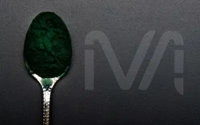 Espirulina: propiedades, beneficios y cómo elegir una buena espirulina