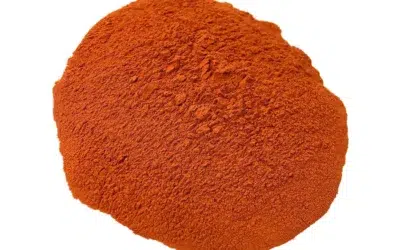 Dunaliella Salina: El secreto del betacaroteno natural para tu salud ocular